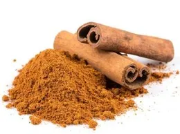 Cinnamon Powder 25g