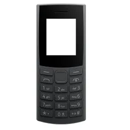Nokia N106 2023 Mobile Phone Housing