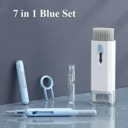 7 in 1 Multi Functional Cleaning Pen