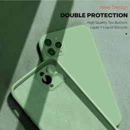 SAMSUNG GALAXY A22 4G / M32 4G / M22 4G soft matte liquid silicone case for Samsung galaxy M22 / M32 / A22 4G