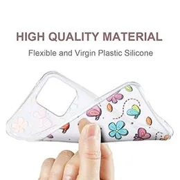 Fashionury Printed Back Cover Case Coer for Apple iPhone 14 Plus -D0347 (FROM IN