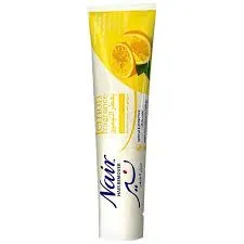 Nair Hair Removal Cream 110g