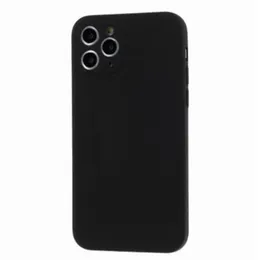 2 MM Silicone Anti Fungal Camera protection Slimfit Case Back cover for IPHONE 15 Pro