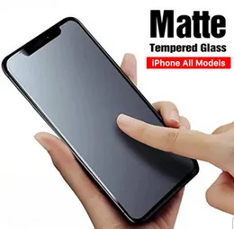 IPHONE 14 PLUS 6.7 TEMPERED GLASS MATTE, iPhone 14 Plus 6.7 matte tempered glass, iPhone 14 Plus screen protector matte, iPhone 14 Plus anti-glare gla