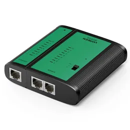 UGREEN Network & Telephone Cable Tester – NW167 - 10950