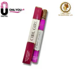 ONLYOU Cool Girl Parfum 35ml