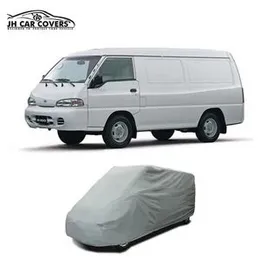 Hyundai H100 Heat Proof Van Cover
