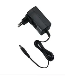 Yamaha PA-130B AC Adaptor – 12V DC, Universal Input 100-240V