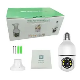 holder  cctv camera wireless
