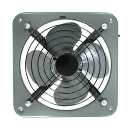 Exhaust Fan Metal 12 Inches 300mm 80W (FA-30)