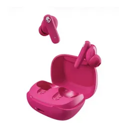 Skullcandy Smokin' Buds Wireless In-Ear Headphones