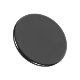 Universal Cooker Gas Hob Burner Cap (Small)