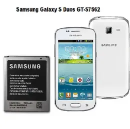 Samsung Galaxy Ace 2 I-8160 Mobile Phone Battery (EB-425161LU)