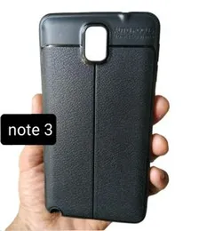 Samsung Galaxy Note 3 Auto Focus Back cover for Samsung Galaxy Note 3