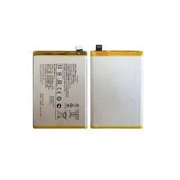 Vivo Y31 (2021) V2036 Mobile Phone Battery (B-O8)