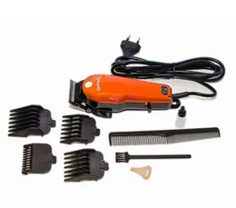 Geemy GM 1005 Professional Hair Clipper Hair Trimmer