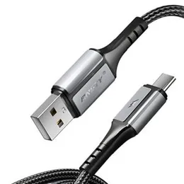 Ansty S-062-T – 100W Super Fast Charging Type-C Cable