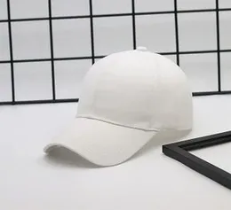 Men adjustable cap For Adults - ( polyester mix Twil )