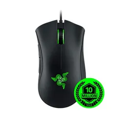 Razer Deathadder Essential Gaming Mouse