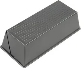 Nonstick Non Stick Bread Cake Pan