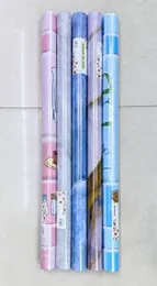 big size Custom Parede 3D marble jazz white Mural Wallpaper Murals Living Room TV Sofa Bedroom wall papers Home Decor stickers