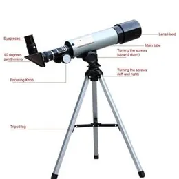 Telescope 360mm