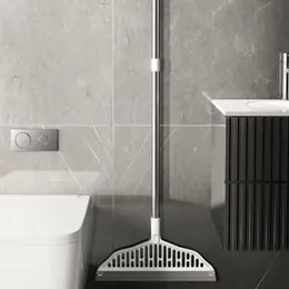 Sweeping and Rotating Dust, Water Magic Broom