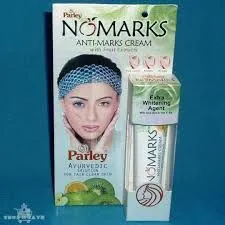 Nomarks Anti Marks Cream