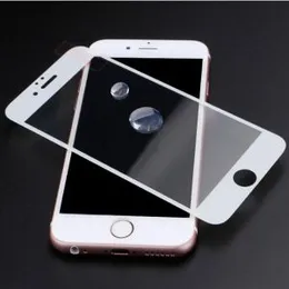 Full Glue 9D MTB tempered Glass for apple iPhone 7 Plus / 8 Plus