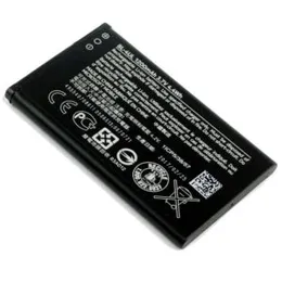 Nokia BL-4UL Mobile Phone Battery