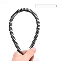 Drain Cleaner Sewer Sinks Basin Pipeline Clogged Remover