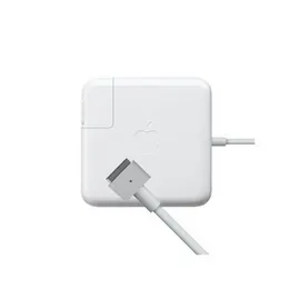 Apple 45W Magsafe 2 Power Adapter – CN Version