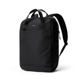 WIWU MINIMALIST BACKPACK umar