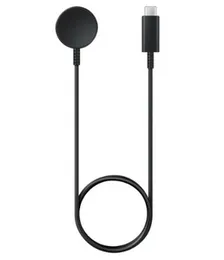 Samsung Galaxy Watch Fast Wireless Charger