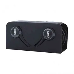 Wired Earphones with Mic – 3.5mm Jack | In-Ear Design | Volume Control