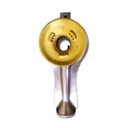 Hitachi Gas Cooker Burner Arm Set With Ring