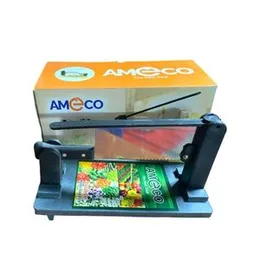 Ameco kitchen stand knife / stand knife for kitchen