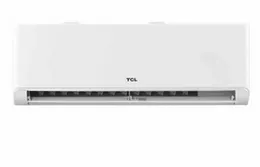 TCL 18000BTU Inverter WiFi Air Conditioner