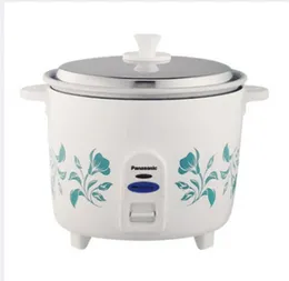 Panasonic Automatic Rice Cooker 2.2L – SRY22LY