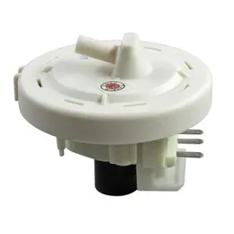 Innovex Damro Washing Machine Water Level Pressure Sensor (DSC-6B)