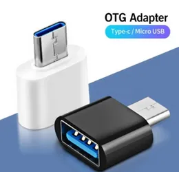 USB 3.0 Type C OTG Cable Adapter Converter for Xiaomi Huawei Samsung Mouse Keyboard USB Flash