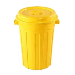 1112129 plastic bucket 50lit