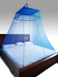 Mosquito Net - High Quality (Size 6*6)