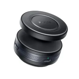 Yesido C224 Electric Vacuum Cup Magsafe Phone Holder