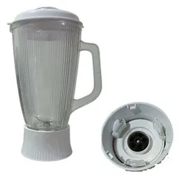 Panasonic Blender Fiber Jar Set (MX GX 1061 & MX GX 1462) 1 Liter