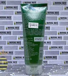 Jovees Neem Face Wash 120ml