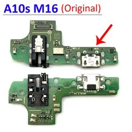 Charging Flex for Samsung A10s (M16)
