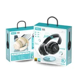 ANSTY BLUETOOTH HF H-006