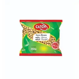 Catch Soya Beans – 250 g