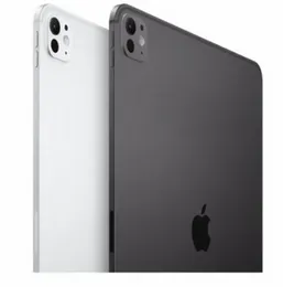 iPad Pro 11 inch M4 Chip (2024) WIFI only